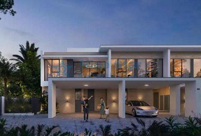 16000282 - صورة العقار 2