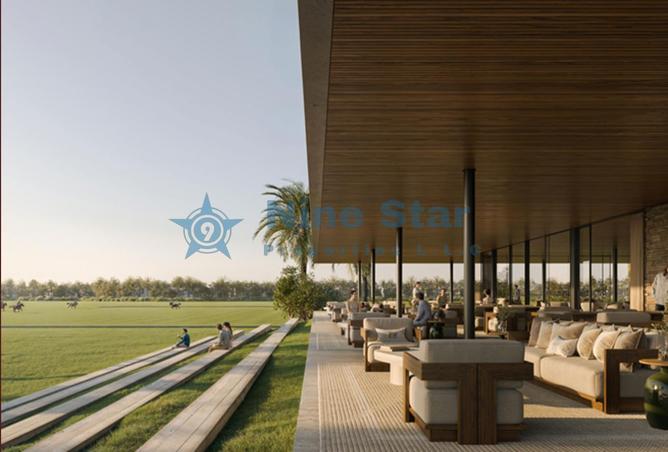 16000282 - صورة العقار 3