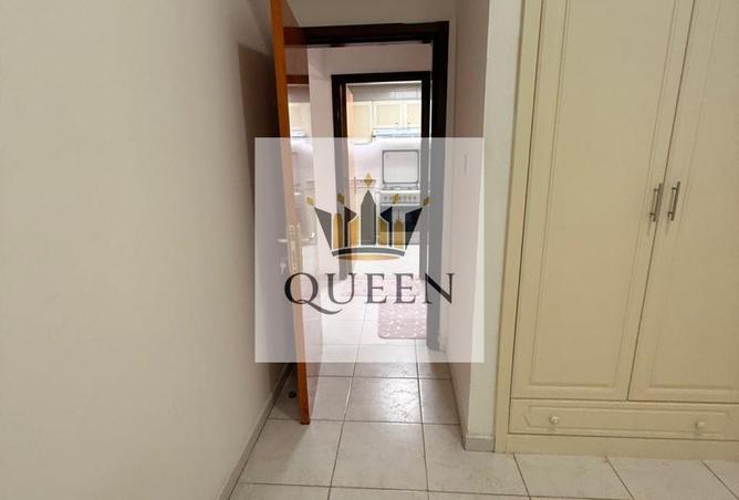 93151831 - Property Main Image