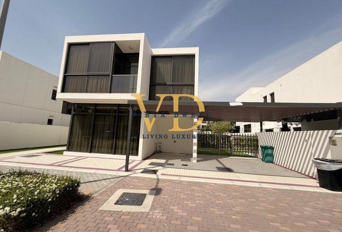 74238350 - Property Main Image