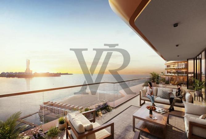 16031356 - الصورة الرئيسية للعقار