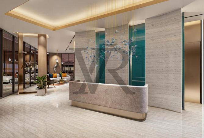 16031356 - صورة العقار 2