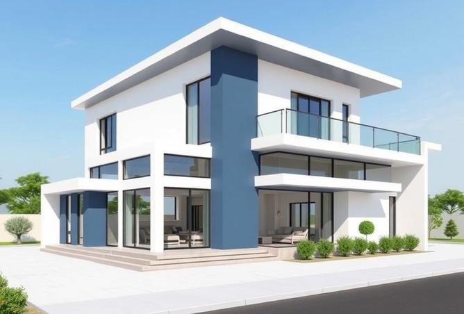 84063244 - Property Main Image