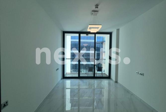 15966857 - صورة العقار 3