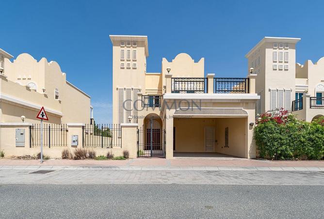 76017754 - الصورة الرئيسية للعقار