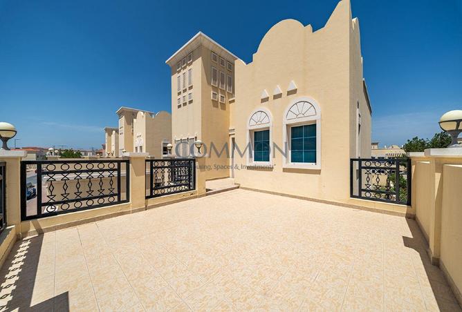 76017754 - صورة العقار 2