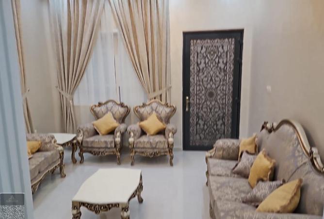 61292119 - Property Image 3