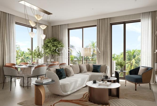85303082 - الصورة الرئيسية للعقار