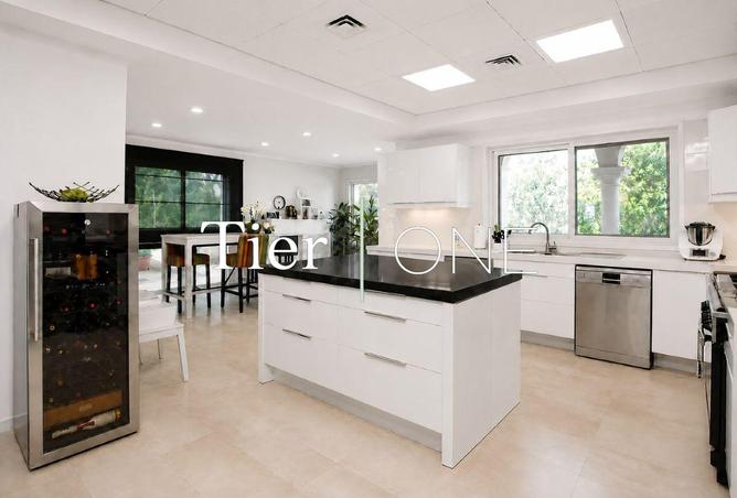 123374435 - Property Image 2