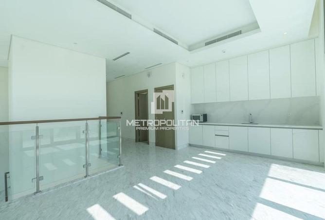 129755934 - Property Image 3