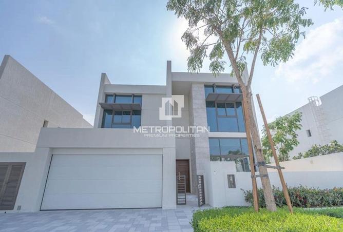 129755934 - Property Main Image