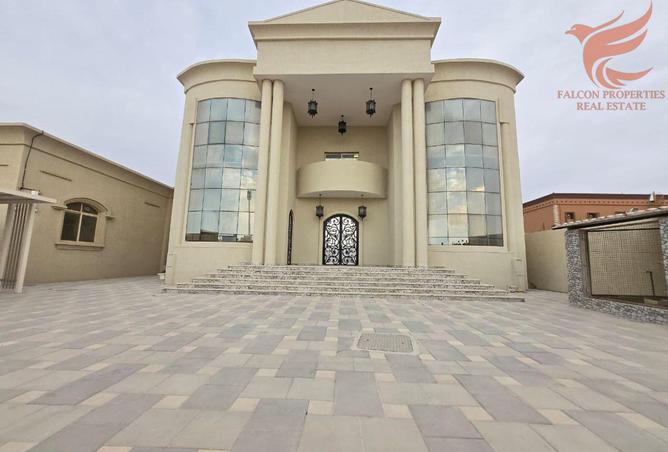 15997611 - Property Image 2