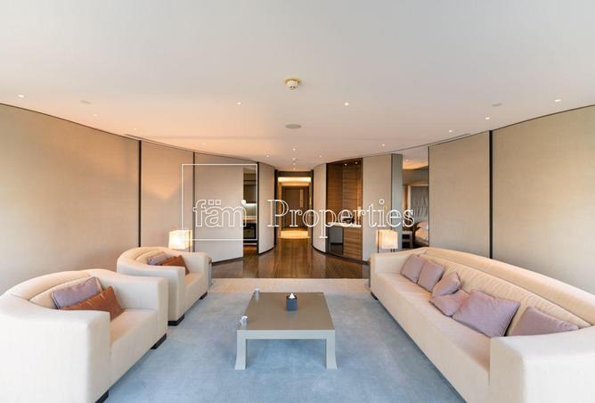 75024837 - Property Image 2