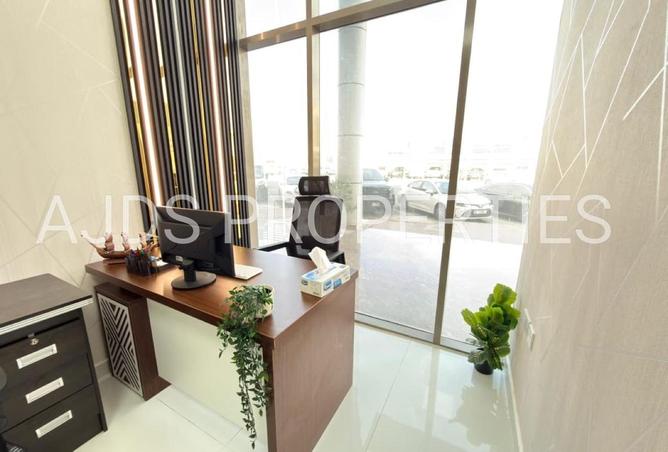 16307752 - الصورة الرئيسية للعقار