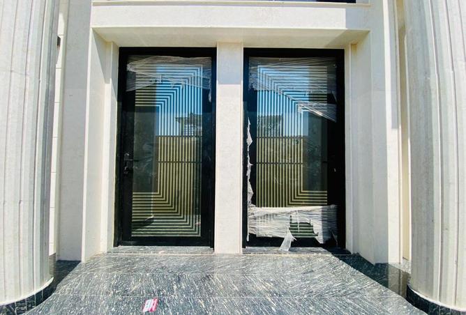 99554102 - صورة العقار 3