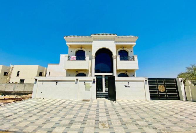 99554102 - الصورة الرئيسية للعقار