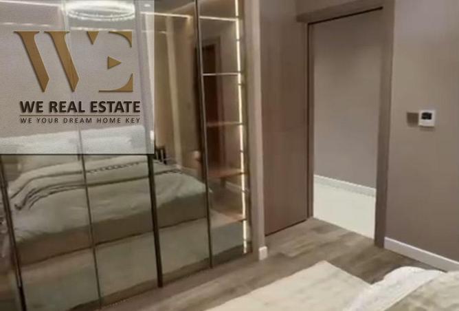 119049379 - Property Image 3