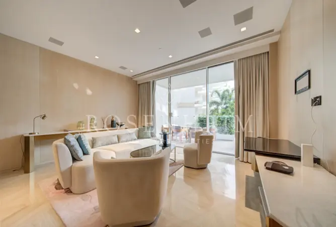 158261753 - Property Image 2