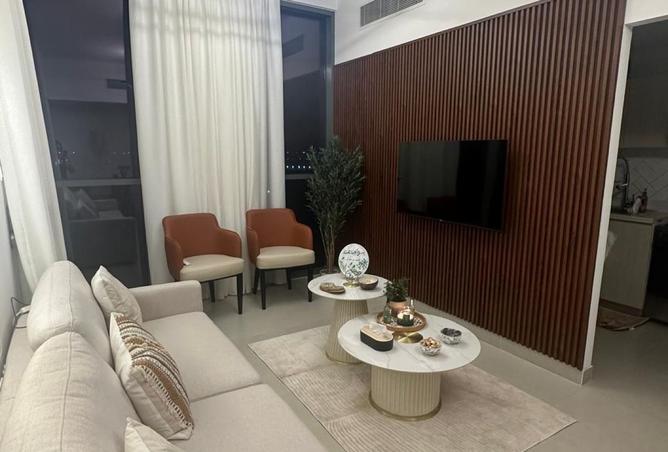 126119904 - Property Image 3