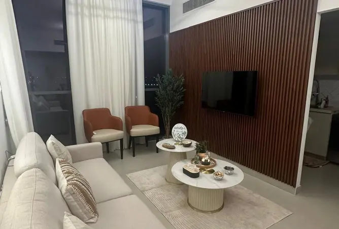 126119904 - Property Image 3