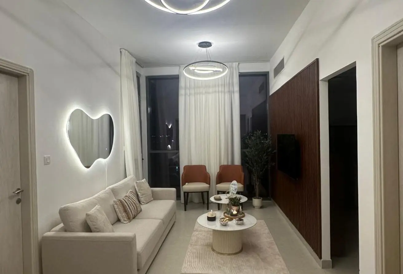 126119904 - Property Main Image
