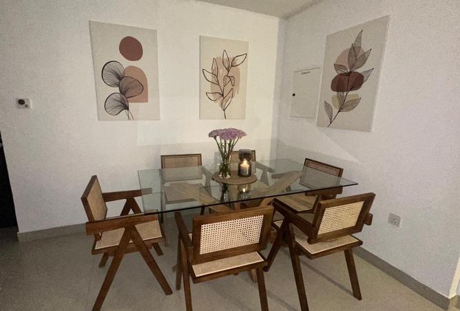 126119904 - Property Image 2