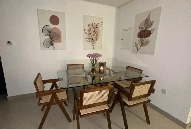 126119904 - Property Image 2