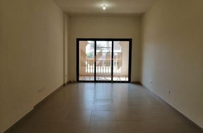 Apartment - 3 Bedrooms - 5 Bathrooms for rent in Groves - The Pearl Residences at Saadiyat - Saadiyat Island - Abu Dhabi Apartment - 3 Bedrooms - 5 Bathrooms for rent in Groves - The Pearl Residences at Saadiyat - Saadiyat Island - Abu Dhabi
