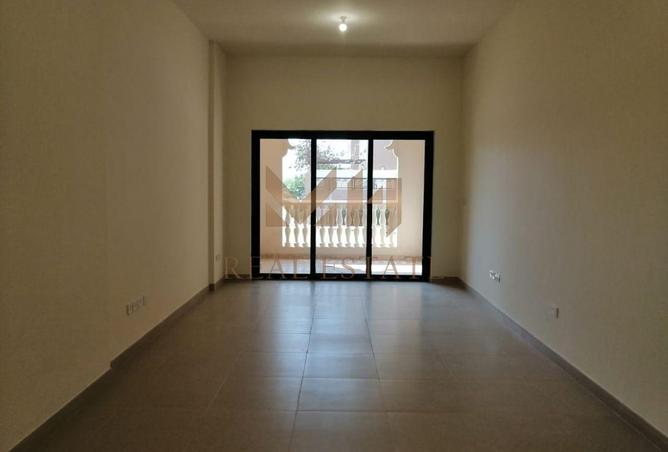 128354097 - Property Main Image