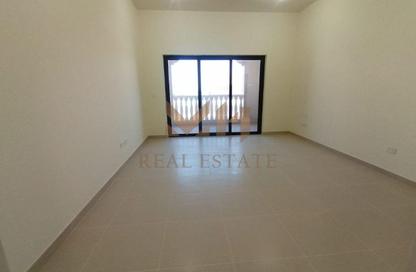 Apartment - 3 Bedrooms - 5 Bathrooms for rent in Groves - The Pearl Residences at Saadiyat - Saadiyat Island - Abu Dhabi