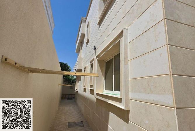 81928408 - صورة العقار 3