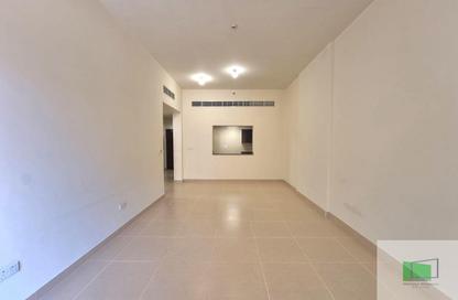 Apartment - 1 Bedroom - 2 Bathrooms for rent in Promenade - The Pearl Residences at Saadiyat - Saadiyat Island - Abu Dhabi