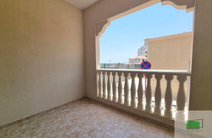 شقة - غرفة نوم - 2 حمامات للايجار في برومينيد - مساكن اللؤلؤة في السعديات - جزيرة السعديات - أبوظبي شقة - غرفة نوم - 2 حمامات للايجار في برومينيد - مساكن اللؤلؤة في السعديات - جزيرة السعديات - أبوظبي