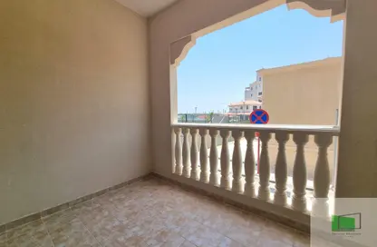 شقة - غرفة نوم - 2 حمامات للايجار في برومينيد - مساكن اللؤلؤة في السعديات - جزيرة السعديات - أبوظبي شقة - غرفة نوم - 2 حمامات للايجار في برومينيد - مساكن اللؤلؤة في السعديات - جزيرة السعديات - أبوظبي