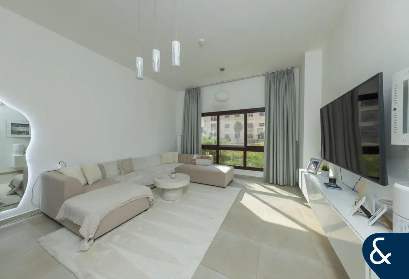 125613793 - Property Main Image