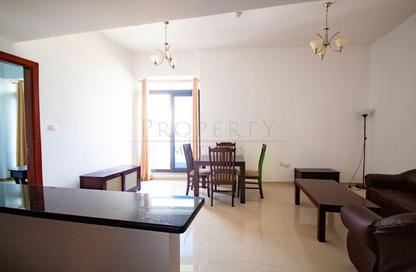 Apartment - 1 Bedroom - 1 Bathroom for rent in Elite Sports Residence 9 - Elite Sports Residence - Dubai Sports City - Dubai