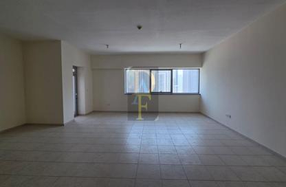 Apartment - 2 Bedrooms - 3 Bathrooms for rent in Executive Tower B - Executive Towers - Business Bay - Dubai