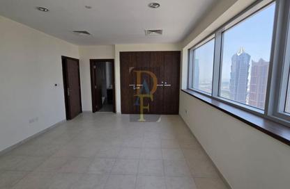 Apartment - 2 Bedrooms - 3 Bathrooms for rent in Executive Tower B - Executive Towers - Business Bay - Dubai