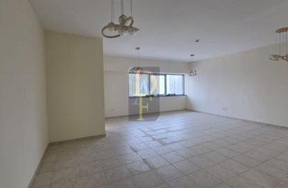 Apartment - 2 Bedrooms - 3 Bathrooms for rent in Executive Tower B - Executive Towers - Business Bay - Dubai