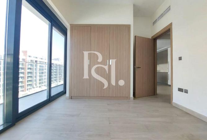 122898177 - Property Main Image