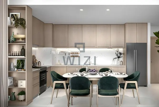 164431721 - Property Image 3