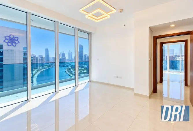 158259122 - Property Image 2