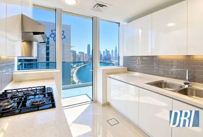 158259122 - Property Image 3