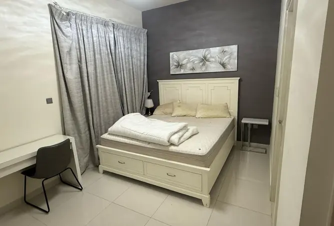 128815953 - Property Image 2