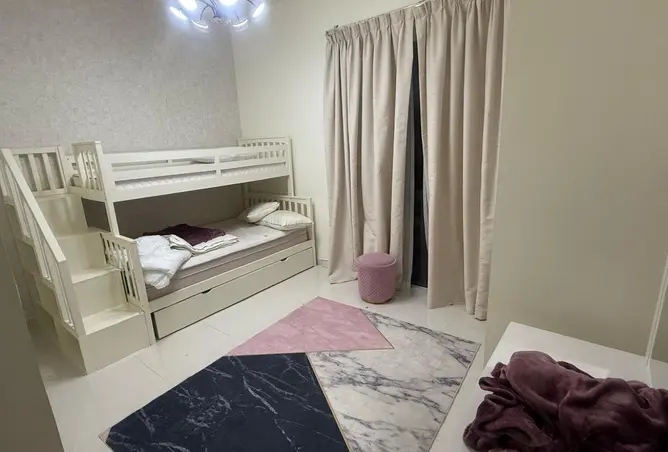 128815953 - Property Image 3