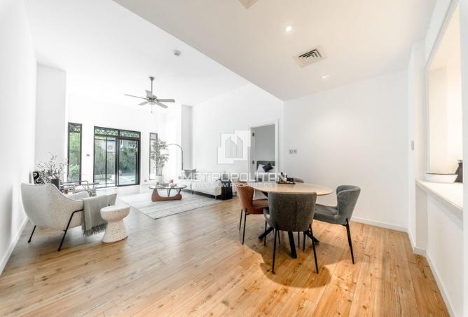 80689852 - Property Image 2