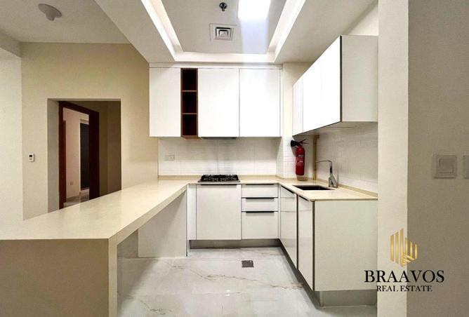 16007269 - صورة العقار 3