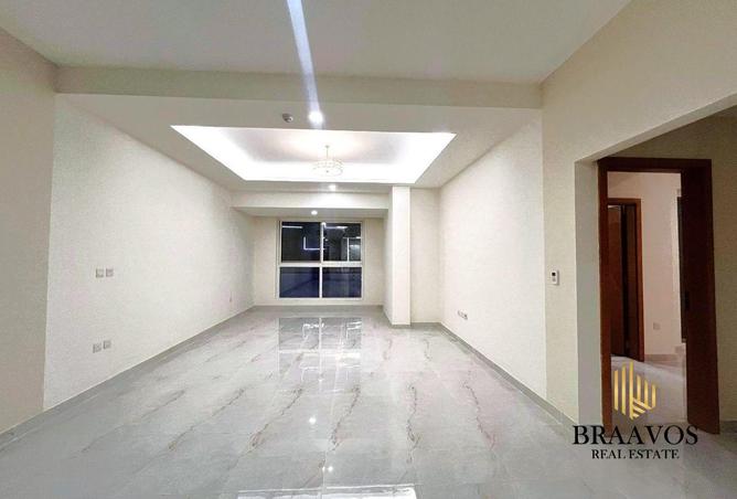 16007269 - الصورة الرئيسية للعقار