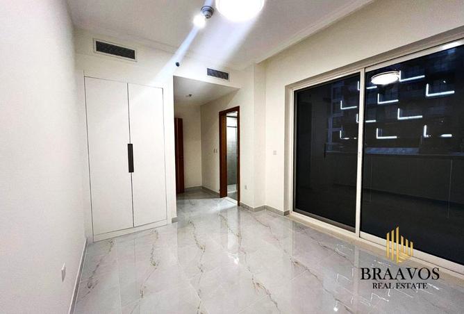 16007269 - صورة العقار 2