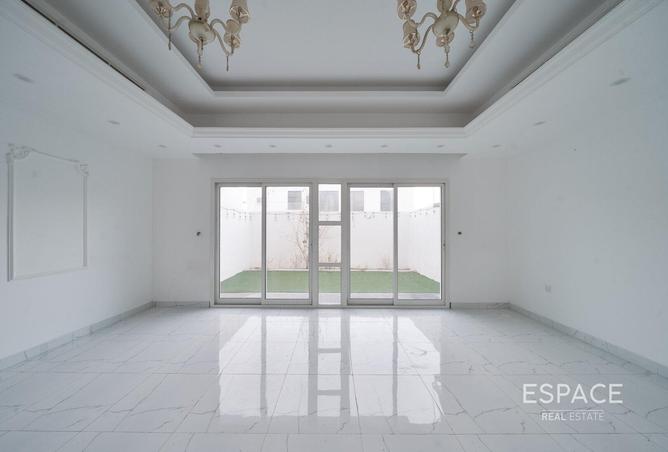 63244779 - صورة العقار 3